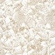 Papel pintado Caselio Moonlight II May MLGT101852010