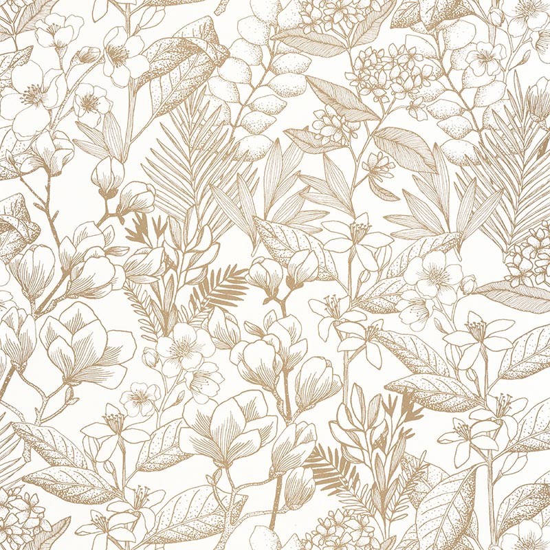 Papel pintado Caselio Moonlight II May MLGT101852010
