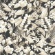 Papel pintado Caselio Moonlight II Flower May MLGT104389023