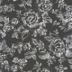 Papel pintado Caselio Moonlight II A fleur de Peau MLGT69849122