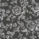 Moonlight II Fleur MLGT 6984 91 22 Papel Caselio