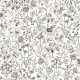 Papel pintado Caselio Moonlight II Jardin de Giverny MLGT103000215