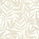 Papel pintado Caselio Moonlight II Sauvage MLGT104300273