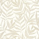 Moonlight II Sauvage MLGT 10430 02 73 Papel Caselio