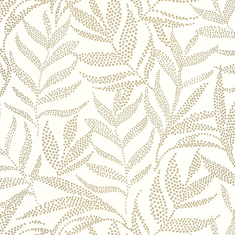 Papel pintado Caselio Moonlight II Sauvage MLGT104300273