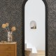 Papel pintado Caselio Moonlight II Sauvage MLGT104309427