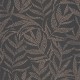 Papel pintado Caselio Moonlight II Sauvage MLGT104309427