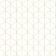 Papel pintado Caselio Moonlight II Sundown MLGT104240253