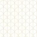 Moonlight II Sundown MLGT 10424 02 53 Papel Caselio
