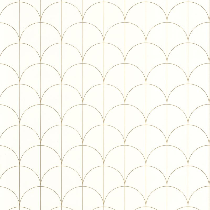 Papel pintado Caselio Moonlight II Sundown MLGT104240253