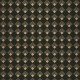 Papel pintado Caselio Moonlight II Patch MLGT102139023