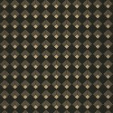 Moonlight II Patch MLGT 10213 90 23 Papel Caselio
