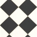 Moonlight II Checkmate MLGT 10425 09 64 Papel Caselio