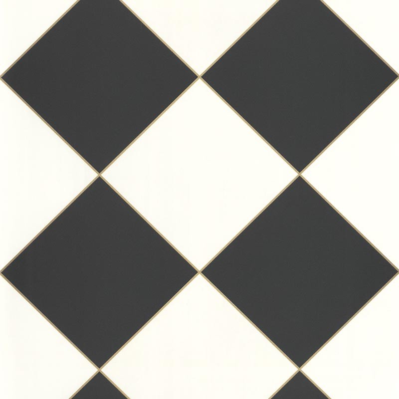 Papel pintado Caselio Moonlight II Checkmate MLGT104250964