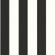 Papel pintado Caselio Moonlight II Wide Lines MLGT104029290
