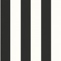 Moonlight II Wide MLGT 10402 92 90 Papel Caselio