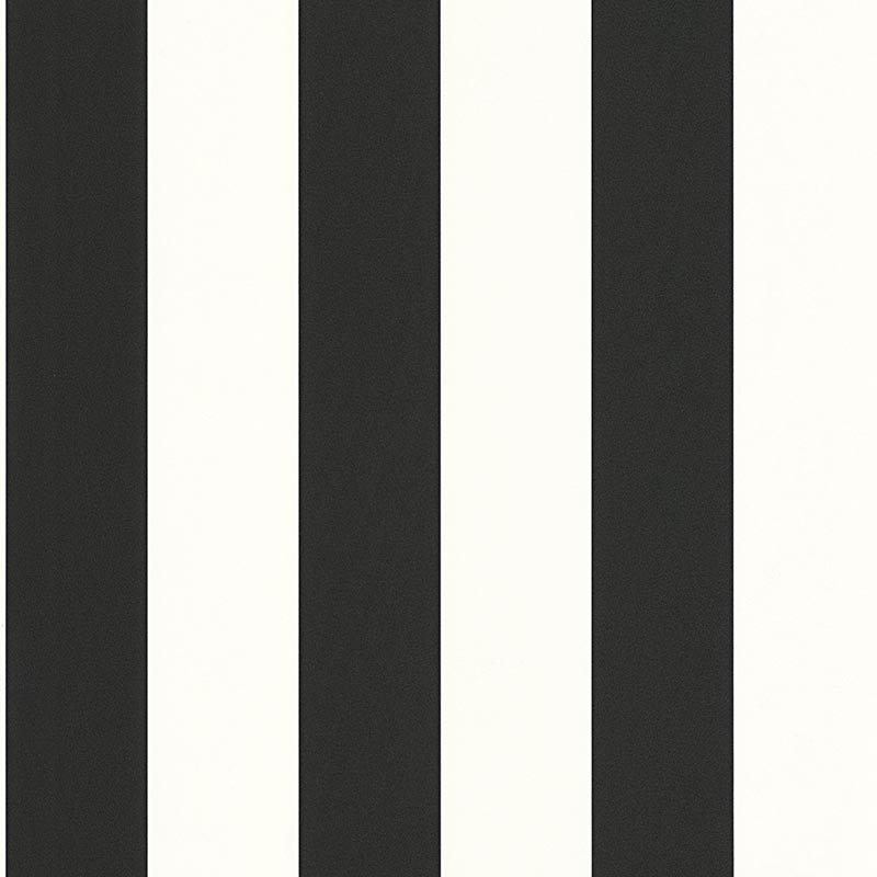 Papel pintado Caselio Moonlight II Wide Lines MLGT104029290