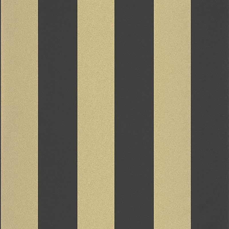 Papel pintado Caselio Moonlight II Wide Lines MLGT104029329