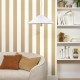 Papel pintado Caselio Moonlight II Wide Lines MLGT104022020