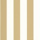 Papel pintado Caselio Moonlight II Wide Lines MLGT104022020