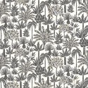 Moonlight II Wild Life MLGT 10435 09 57 Papel Caselio