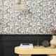 Papel pintado Caselio Moonlight II Wild Life MLGT104350957