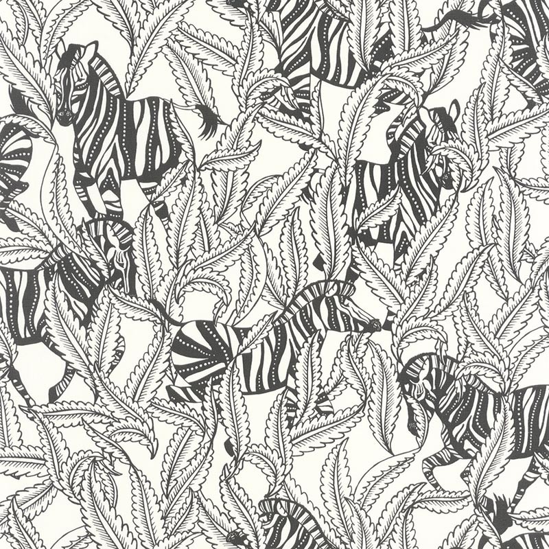 Papel pintado Caselio Moonlight II Hidding MLGT104290997