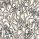 Papel pintado Caselio Moonlight II Hidding MLGT104299988