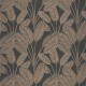 Papel pintado Caselio Moonlight II Little Banana MLGT104329451