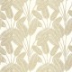 Papel pintado Caselio Moonlight II Little Banana MLGT104320247