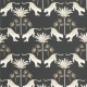 Papel pintado Caselio Moonlight II Magnifico MLGT104279237