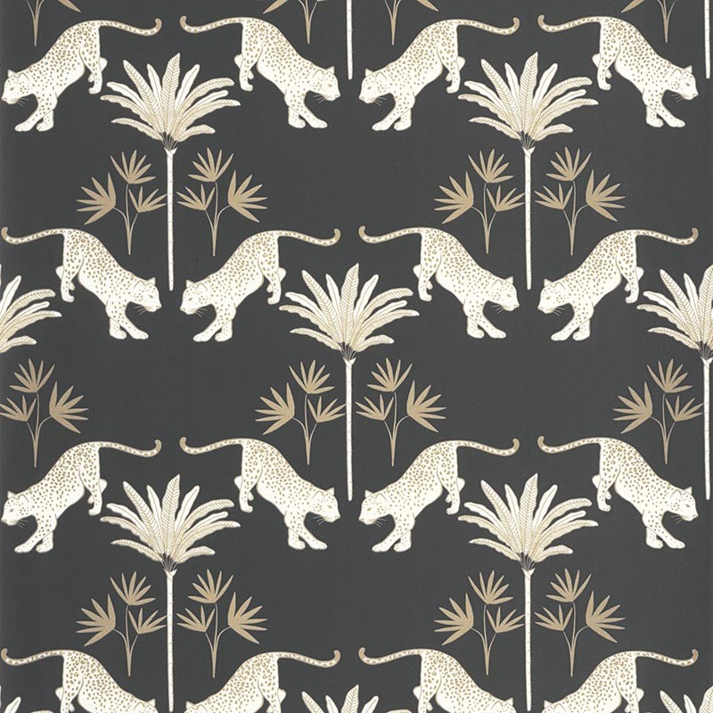Papel pintado Caselio Moonlight II Magnifico MLGT104279237