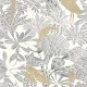 Papel pintado Caselio Moonlight II Riviera MLGT104269911