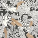 Moonlight II Riviera MLGT 10426 81 23 Papel Caselio