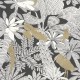 Papel pintado Caselio Moonlight II Riviera MLGT104269243