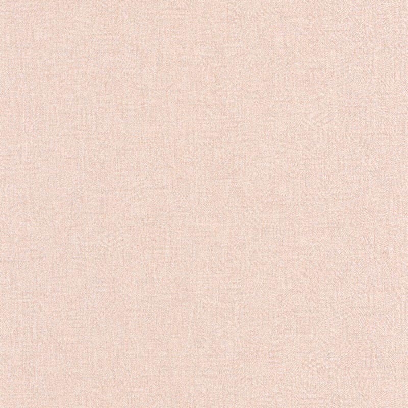Papel pintado Casadeco Empreinte EMPR88704124
