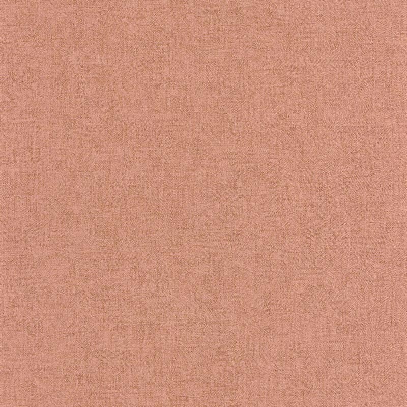 Papel pintado Casadeco Empreinte EMPR88704569