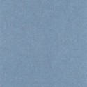 Empreinte EMPR 8870 65 03 Papel pintado Casadeco