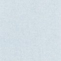 Empreinte EMPR 8870 60 02 Papel pintado Casadeco