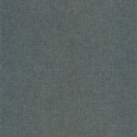 Empreinte EMPR 8870 67 49 Papel pintado Casadeco