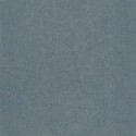 Empreinte EMPR 8870 63 57 Papel pintado Casadeco