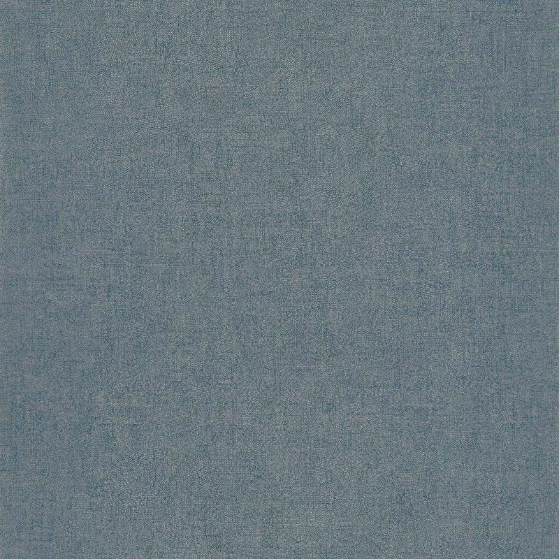 Papel pintado Casadeco Empreinte EMPR88706357