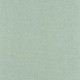 Papel pintado Casadeco Empreinte EMPR88706285