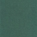 Empreinte EMPR 8870 78 92 Papel pintado Casadeco