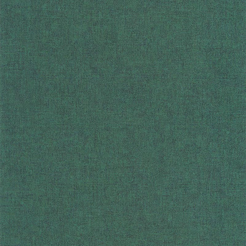 Papel pintado Casadeco Empreinte EMPR88707892