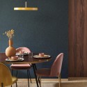 Empreinte EMPR 8870 66 21 Papel pintado Casadeco