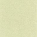 Empreinte EMPR 8870 77 58 Papel pintado Casadeco