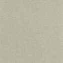 Empreinte EMPR 8870 92 18 Papel pintado Casadeco