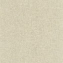 Empreinte EMPR 8870 71 81 Papel pintado Casadeco