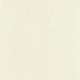 Papel pintado Casadeco Empreinte EMPR88707120